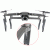 DJI Mavic 2 Pro/Zoom Landing Gear Skid Heightened Leg Front & Rear Extended